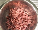 ピーマンの肉詰め作り方2写真