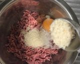 ピーマンの肉詰め作り方6写真
