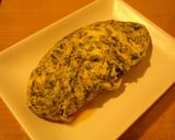 いろいろ使えます♪しらすと青海苔の具作り方5写真