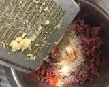 ピーマンの肉詰め作り方9写真
