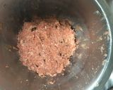 ピーマンの肉詰め作り方14写真