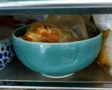カリッ旨ジューシー☆手羽元唐揚げ作り方5写真
