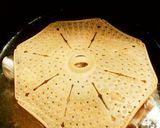 『コチ』の煮付け☆簡単な分量で作り方4写真