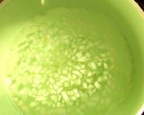 サワークリームオニオンのポテトサラダ*ﾟ作り方1写真