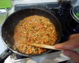 梅雨の薬膳料理 キーマカレー作り方9写真
