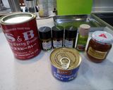 梅雨の薬膳料理 キーマカレー作り方13写真
