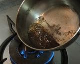 ブルガリア･ロシア料理　パプリカ煮込み作り方12写真