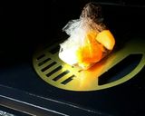シンプルなスープカレー作り方2写真