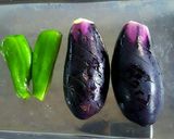 シンプルなスープカレー作り方3写真
