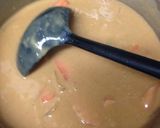 カレールウで簡単！豆乳カレーシチュー作り方3写真