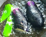 シンプルなスープカレー作り方4写真