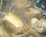シンプルなスープカレー作り方7写真