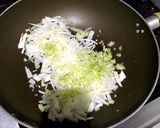 徹底下処理！宅飲みレバーパテ(ペースト)作り方4写真