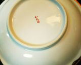 ニラ玉 透き通る餡掛けで作り方6写真