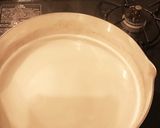 超簡単！しっとり♡豚肉冷しゃぶ♡作り方2写真