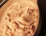 超簡単！しっとり♡豚肉冷しゃぶ♡作り方4写真