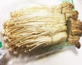 節約！鶏胸肉万歳！本日開店つくね屋さん作り方1写真