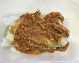 簡単 アボカドの味噌漬け作り方7写真