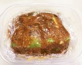 簡単 アボカドの味噌漬け作り方9写真