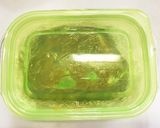 簡単 アボカドの味噌漬け作り方10写真