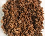 簡単美味しい☆肉味噌キャベツ作り方6写真