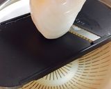 簡単コンソメトマトスープ作り方4写真