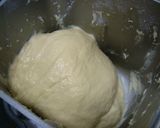 大好き 私のベルギーワッフル作り方2写真