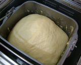 大好き 私のベルギーワッフル作り方3写真