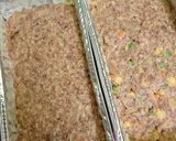 ヨネ家のトースターミートローフ作り方7写真