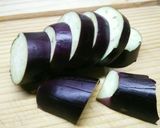 ごまみそ茄子作り方2写真