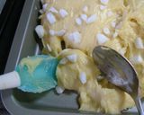 大好き 私のベルギーワッフル作り方6写真