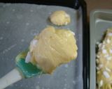 大好き 私のベルギーワッフル作り方7写真