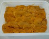生うにのクリームパスタ作り方12写真