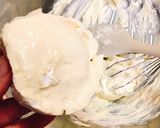 ベーコンカマンベールのチーズケーキサレ作り方6写真