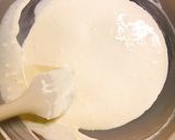 ベーコンカマンベールのチーズケーキサレ作り方11写真