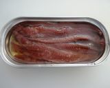 生うにのクリームパスタ作り方13写真