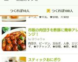 市販の肉団子を酢豚に簡単アレンジ！作り方7写真