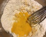 絶品♡オレンジ風味のビスコッティ作り方3写真