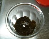 おだし昆布でお酢昆布作り方3写真
