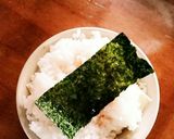 チーズご飯作り方4写真