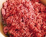 挽肉たっぷり☆キーマカレー作り方6写真