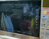 オリーブオイルライス作り方7写真