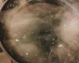 挽肉たっぷり☆キーマカレー作り方5写真