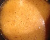 簡単＊たけのこご飯(具沢山炊き込みご飯)作り方3写真