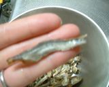 おだし昆布でお酢昆布作り方5写真