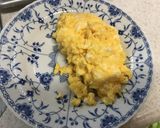 野菜嫌いもパクパク❤️ナスの味噌炒め作り方3写真