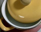 超楽々 七分がゆ 作ります。お体大事にね作り方5写真