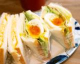 ✿白くても味がしみしみ~な玉子✿作り方11写真