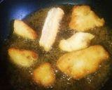 低糖質でがっつり！！スタミナ唐揚げ！作り方4写真