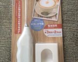 玉子が、ふわっふわ。簡単！かきたま味噌汁作り方3写真